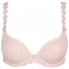 Marie Jo Avero Hartvorm BH Pearly Pink