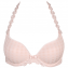 Marie Jo Avero Hartvorm BH Pearly Pink