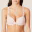 Marie Jo Avero Hartvorm BH Pearly Pink