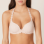 Marie Jo Avero Hartvorm BH Pearly Pink