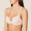 Marie Jo Avero Hartvorm BH Pearly Pink