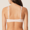 Marie Jo Avero Hartvorm BH Pearly Pink