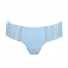 Marie Jo Avero Hotpants Ice Blue