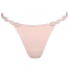 Marie Jo Avero Lage String Pearly Pink