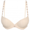 Marie Jo Avero Push-up BH Tiny