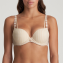 Marie Jo Avero Push-up BH Tiny