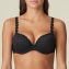 Marie Jo Avero Push Up BH Zwart