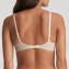 Marie Jo Avero Push-up BH Tiny