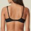 Marie Jo Avero Push Up BH Zwart