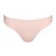 Marie Jo Avero Rioslip Pearly Pink