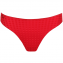 Marie Jo Avero Rioslip Scarlet
