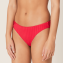 Marie Jo Avero Rioslip Scarlet