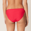 Marie Jo Avero Rioslip Scarlet