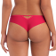 Freya Awakening Brazilian String Red