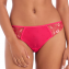 Freya Awakening Brazilian String Red