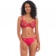 Freya Awakening Brazilian String Red