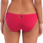 Freya Awakening Slip Red