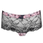 Marie Jo Axelle Hotpants Midnight Blue