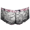 Marie Jo Axelle Hotpants Midnight Blue