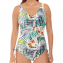 Fantasie Swim Playa Blanca Badpak Multi