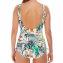 Fantasie Swim Playa Blanca Badpak Multi