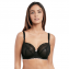 Freya Daisy Lace Balconette BH Zwart