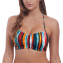 Freya Swim Bali Bay Bikinitop Multi