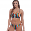 Freya Swim Bali Bay Bikinitop Multi