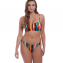 Freya Swim Bali Bay Bikinitop Multi