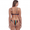 Freya Swim Bali Bay Bikinitop Multi