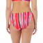 Freya Swim Bali Bay Bikinibroekje Summer Multi