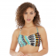Freya Swim Bassline Bikinitop Multi