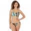 Freya Swim Bassline Bikinitop Multi