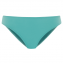 Cyell Beach Essentials Hoog Bikinibroekje Vintage Blue