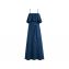 Beachlife Tropea Shine Maxidress