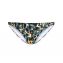 Beachlife Mystic Animal Bikinibroekje