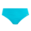 Fantasie Bademode Beach Waves Bikini Hose Bluebird