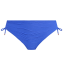 Fantasie Swim Beach Waves Hohe Bikini Hose Ultramarine