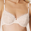 Marie Jo Bella Beugel BH Pearled Ivory
