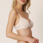 Marie Jo Bella Beugel BH Pearled Ivory