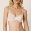 Marie Jo Bella Beugel BH Pearled Ivory
