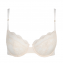 Marie Jo Bella Beugel BH Pearled Ivory