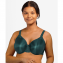 Chantelle Hedona Naadloze Beugel BH Vert