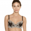 Wacoal Embrace Lace Beugel BH Black