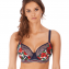 Freya Wild Beugel BH Midnight Poppy