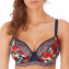 Freya Wild Beugel BH Midnight Poppy