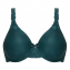 Chantelle Hedona Naadloze Beugel BH Vert