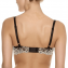 Wacoal Embrace Lace Beugel BH Black