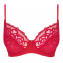 Wacoal Lace Essentiel Beugel BH Chilli