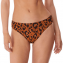 Freya Swim Roar Instinct Bikinibroekje Leopard